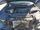 2023 Jeep Grand Cherokee Laredo Черный vin: 1C4RJHAGXPC560213