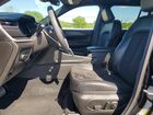 2023 Jeep Grand Cherokee Laredo Черный vin: 1C4RJHAGXPC560213