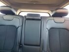 2023 Jeep Grand Cherokee Laredo Черный vin: 1C4RJHAGXPC560213