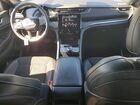 2023 Jeep Grand Cherokee Laredo Черный vin: 1C4RJHAGXPC560213