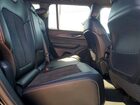 2023 Jeep Grand Cherokee Laredo Черный vin: 1C4RJHAGXPC560213