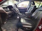2023 Jeep Grand Cherokee Limited Maroon vin: 1C4RJHBG0PC536307