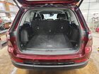 2023 Jeep Grand Cherokee Limited Maroon vin: 1C4RJHBG0PC536307