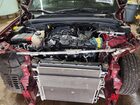 2023 Jeep Grand Cherokee Limited Maroon vin: 1C4RJHBG0PC536307