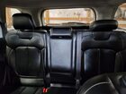 2023 Jeep Grand Cherokee Limited Maroon vin: 1C4RJHBG0PC536307