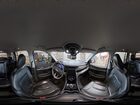 2023 Jeep Grand Cherokee Limited Maroon vin: 1C4RJHBG0PC536307