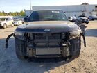 2024 Jeep Grand Cherokee Limited Black vin: 1C4RJHBG0RC230033 2024 Jeep Grand Cherokee Limited Black vin: 1C4RJHBG0RC230033