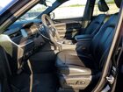 2024 Jeep Grand Cherokee Limited Black vin: 1C4RJHBG0RC230033 2024 Jeep Grand Cherokee Limited Black vin: 1C4RJHBG0RC230033