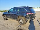 2024 Jeep Grand Cherokee Limited Black vin: 1C4RJHBG0RC230033 2024 Jeep Grand Cherokee Limited Black vin: 1C4RJHBG0RC230033
