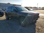 2024 Jeep Grand Cherokee Limited Black vin: 1C4RJHBG0RC230033 2024 Jeep Grand Cherokee Limited Black vin: 1C4RJHBG0RC230033