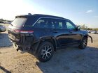 2024 Jeep Grand Cherokee Limited Black vin: 1C4RJHBG0RC230033 2024 Jeep Grand Cherokee Limited Black vin: 1C4RJHBG0RC230033