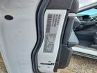 2023 Jeep Grand Cherokee Limited White vin: 1C4RJHBG1PC506328