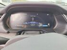 2023 Jeep Grand Cherokee Limited White vin: 1C4RJHBG1PC506328