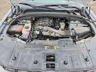 2023 Jeep Grand Cherokee Limited White vin: 1C4RJHBG1PC506328