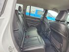 2023 Jeep Grand Cherokee Limited White vin: 1C4RJHBG1PC506328