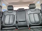 2023 Jeep Grand Cherokee Limited White vin: 1C4RJHBG1PC506328