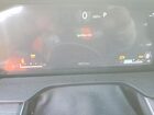 2025 Jeep Grand Cherokee Limited White vin: 1C4RJHBG1SC336674