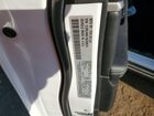 2025 Jeep Grand Cherokee Limited White vin: 1C4RJHBG1SC336674