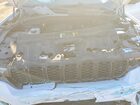 2025 Jeep Grand Cherokee Limited White vin: 1C4RJHBG1SC336674