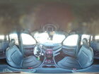 2025 Jeep Grand Cherokee Limited White vin: 1C4RJHBG1SC336674