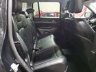 2023 Jeep Grand Cherokee Limited Black vin: 1C4RJHBG2PC516110
