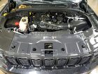 2023 Jeep Grand Cherokee Limited Black vin: 1C4RJHBG2PC516110