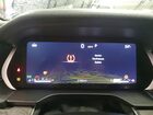 2023 Jeep Grand Cherokee Limited Black vin: 1C4RJHBG2PC516110