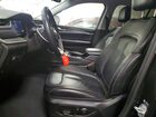 2023 Jeep Grand Cherokee Limited Black vin: 1C4RJHBG2PC516110