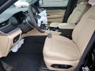 2025 Jeep Grand Cherokee Limited Черный vin: 1C4RJHBG2S8635948
