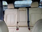 2025 Jeep Grand Cherokee Limited Черный vin: 1C4RJHBG2S8635948