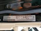 2025 Jeep Grand Cherokee Limited Черный vin: 1C4RJHBG2S8635948