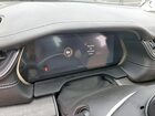 2025 Jeep Grand Cherokee Limited Черный vin: 1C4RJHBG2S8635948