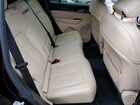 2025 Jeep Grand Cherokee Limited Черный vin: 1C4RJHBG2S8635948