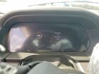 2024 Jeep Grand Cherokee Limited Серый vin: 1C4RJHBG3RC180373