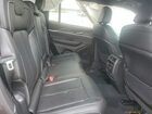 2024 Jeep Grand Cherokee Limited Серый vin: 1C4RJHBG3RC180373