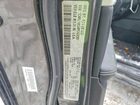 2023 Jeep Grand Cherokee Limited Gray vin: 1C4RJHBG4PC622381 2023 Jeep Grand Cherokee Limited Gray vin: 1C4RJHBG4PC622381