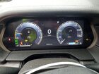 2023 Jeep Grand Cherokee Limited Gray vin: 1C4RJHBG4PC622381 2023 Jeep Grand Cherokee Limited Gray vin: 1C4RJHBG4PC622381
