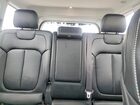 2023 Jeep Grand Cherokee Limited Gray vin: 1C4RJHBG4PC622381 2023 Jeep Grand Cherokee Limited Gray vin: 1C4RJHBG4PC622381