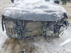 2023 Jeep Grand Cherokee Limited Gray vin: 1C4RJHBG4PC622381 2023 Jeep Grand Cherokee Limited Gray vin: 1C4RJHBG4PC622381