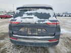 2023 Jeep Grand Cherokee Limited Gray vin: 1C4RJHBG4PC622381 2023 Jeep Grand Cherokee Limited Gray vin: 1C4RJHBG4PC622381