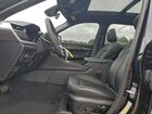 2025 Jeep Grand Cherokee Limited Черный vin: 1C4RJHBG5SC311762