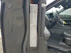 2025 Jeep Grand Cherokee Limited Черный vin: 1C4RJHBG5SC311762