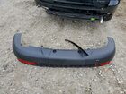 2025 Jeep Grand Cherokee Limited Черный vin: 1C4RJHBG5SC311762