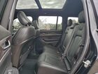 2025 Jeep Grand Cherokee Limited Черный vin: 1C4RJHBG5SC311762