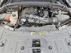 2024 Jeep Grand Cherokee Limited Black vin: 1C4RJHBG6RC189133
