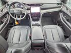 2024 Jeep Grand Cherokee Limited Black vin: 1C4RJHBG6RC189133