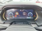 2024 Jeep Grand Cherokee Limited Black vin: 1C4RJHBG6RC189133