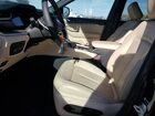 2025 Jeep Grand Cherokee Limited Серый vin: 1C4RJHBG7SC279445