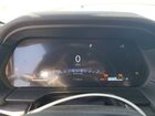 2025 Jeep Grand Cherokee Limited Серый vin: 1C4RJHBG7SC279445