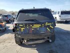 2025 Jeep Grand Cherokee Limited Серый vin: 1C4RJHBG7SC279445